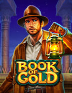 ฝาก 10 รับ 50imi6g com โบนัสพิเศษเพื่อแฟนเกมสล็อต