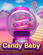 แจกสูตรเด็ด: ฝาก 10 ได้ 100 pg พร้อมวิธีชนะ