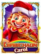 เทคนิคเด็ด ฝาก 10 ได้ 100 ล่าสุดบอล ชุด ทีเด็ด ลองแล้วดีจริงหรือไม่?